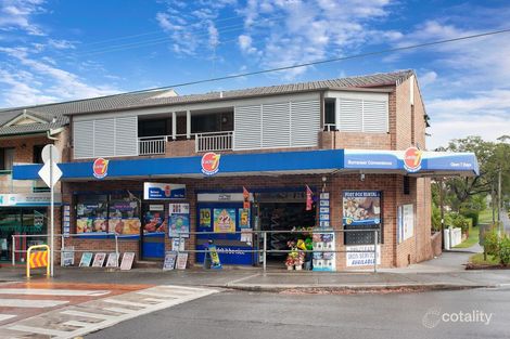 139 Woolooware Rd, Burraneer, NSW 2230