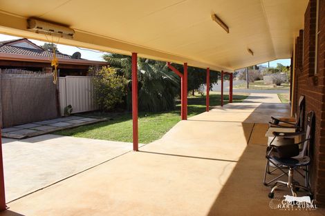 Property photo of 9 Merindah Avenue Manilla NSW 2346