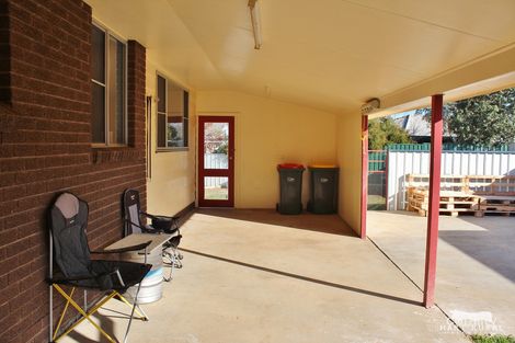 Property photo of 9 Merindah Avenue Manilla NSW 2346