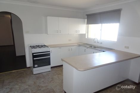 Property photo of 53 Eagle Crescent Eaton WA 6232