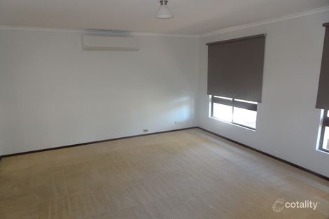 Property photo of 53 Eagle Crescent Eaton WA 6232