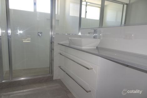 Property photo of 53 Eagle Crescent Eaton WA 6232