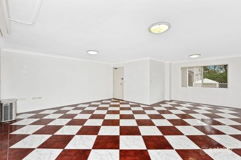 Property photo of 7/68 Reynolds Avenue Bankstown NSW 2200