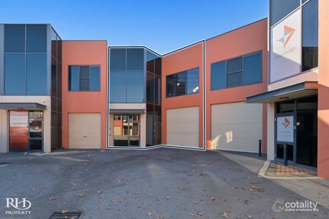 5/16 Yampi Way, Willetton, WA 6155
