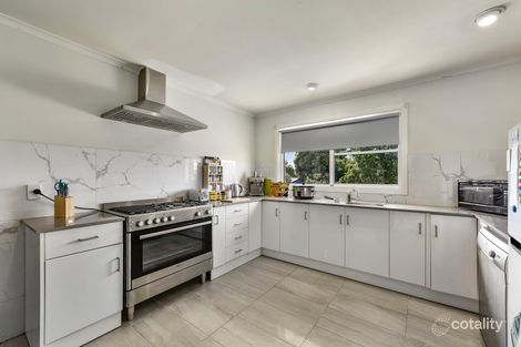 Property photo of 9 Brolga Street Mount Gambier SA 5290