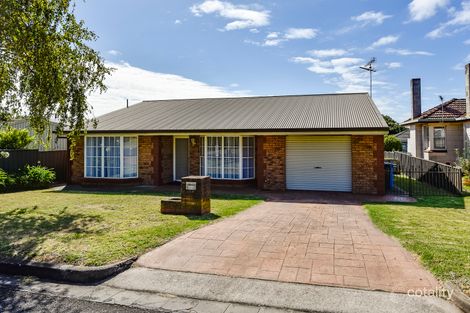 Property photo of 9 Brolga Street Mount Gambier SA 5290
