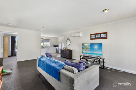 Property photo of 9 Brolga Street Mount Gambier SA 5290