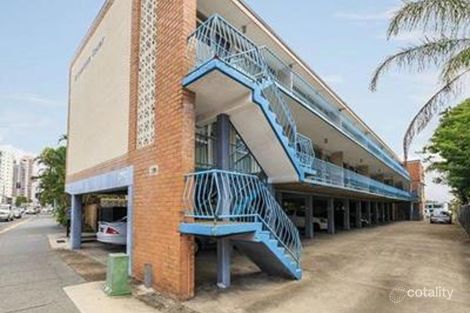12/2930 Gold Coast Hwy, Surfers Paradise, QLD 4217