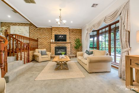 Property photo of 36 Gallery Road Highbury SA 5089