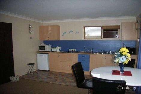 Property photo of 51 The Boulevarde Oak Flats NSW 2529