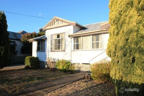 Property photo of 42 Dragon Street Warwick QLD 4370