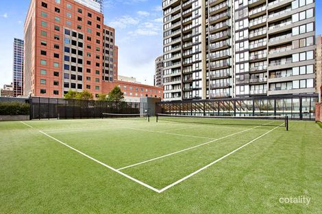 Property photo of 1102/668 Bourke Street Melbourne VIC 3000