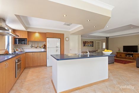 Property photo of 37 Planetree Pass Canning Vale WA 6155