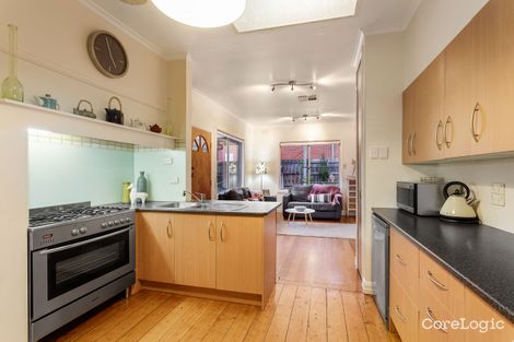 Property photo of 1/26 Adrian Street Chadstone VIC 3148