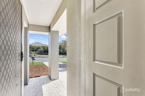 Property photo of 32 Vanilla Avenue Griffin QLD 4503