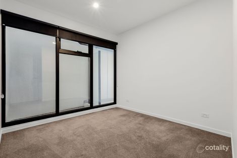 Property photo of 308/12 High Street Glen Iris VIC 3146