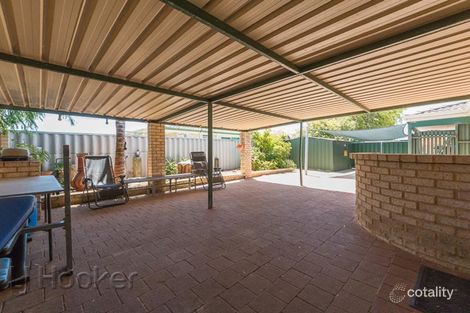 Property photo of 8 Talma Place Warnbro WA 6169