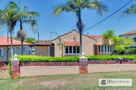 2/29 Turrana St, Stafford, QLD 4053