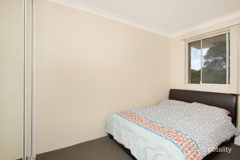 Property photo of 5/88 Oaks Avenue Dee Why NSW 2099