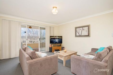 Property photo of 5/88 Oaks Avenue Dee Why NSW 2099