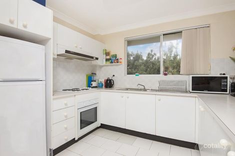 Property photo of 5/88 Oaks Avenue Dee Why NSW 2099