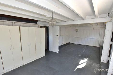 Property photo of 21 Gloucester Street Woodford QLD 4514