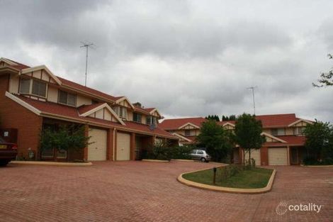 3/7-11 Merriwa St, Katoomba, NSW 2780