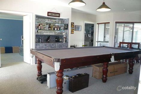 Property photo of 32 Pearson Close Arundel QLD 4214