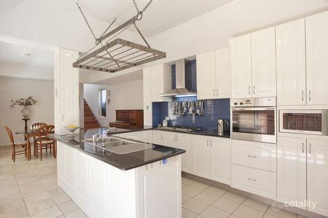 Property photo of 17A Queens Avenue McMahons Point NSW 2060