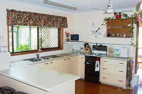 Property photo of 34 Larkin Road Pie Creek QLD 4570