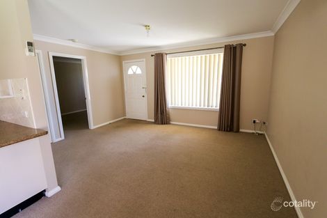 Property photo of 2/90 Parkes Street Temora NSW 2666