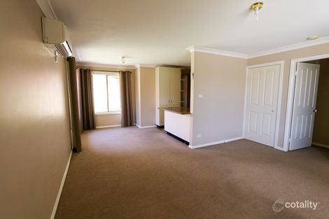 Property photo of 2/90 Parkes Street Temora NSW 2666