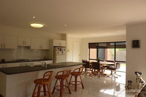 Property photo of 45 Howitt Avenue Eastwood VIC 3875