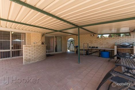 Property photo of 8 Talma Place Warnbro WA 6169