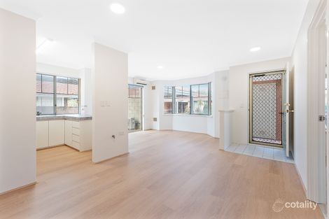 312/17-21 Hefron St, Rockingham, WA 6168