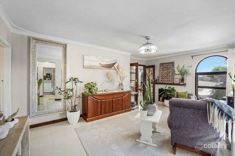 Property photo of 2 Kexby Street Balcatta WA 6021