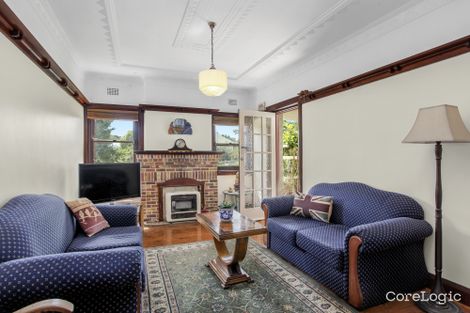 Property photo of 1 Katoomba Falls Road Katoomba NSW 2780