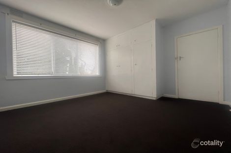Property photo of 8/63 Ormond Road Elwood VIC 3184