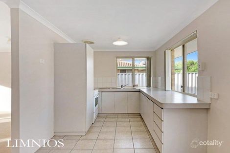 Property photo of 3/92 Wilfred Road Thornlie WA 6108