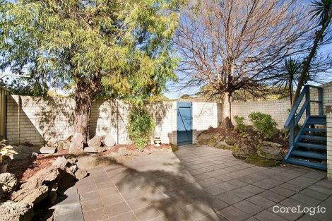 Property photo of 2/19 Clanwilliam Street North Willoughby NSW 2068