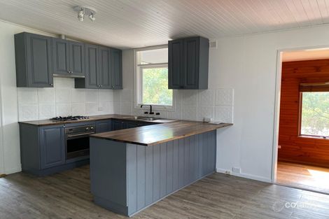 Property photo of 242 Research-Warrandyte Road North Warrandyte VIC 3113