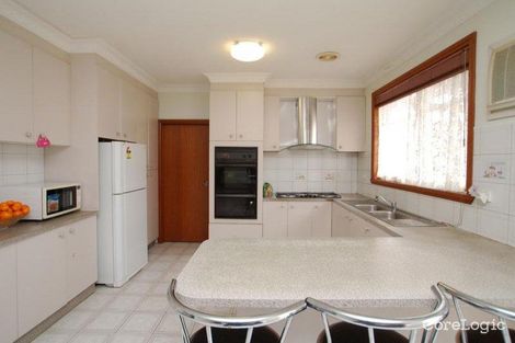 Property photo of 62 Tarcoola Avenue Meadow Heights VIC 3048
