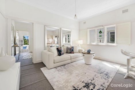 Property photo of 12/21 Blair Street Bondi Beach NSW 2026