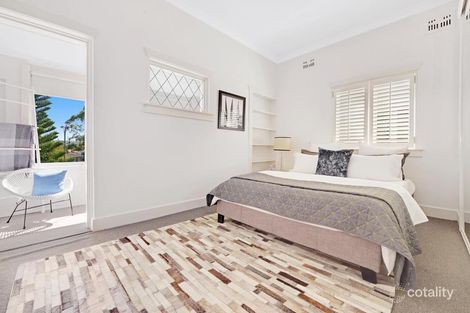 12/21 Blair St, Bondi Beach, NSW 2026