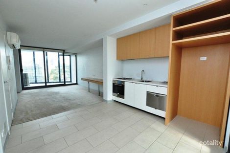 Property photo of 507/565 Flinders Street Melbourne VIC 3000