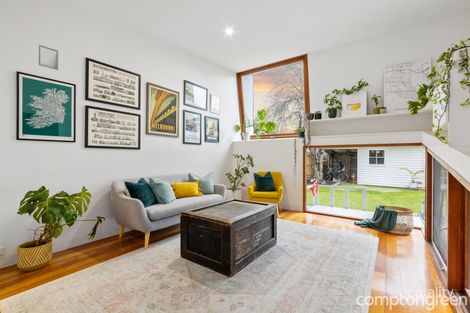Property photo of 8 River Street Newport VIC 3015