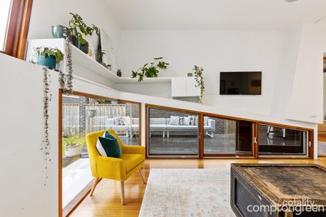 Property photo of 8 River Street Newport VIC 3015