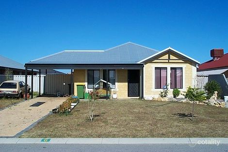 6 Teraglin Way, Warnbro, WA 6169