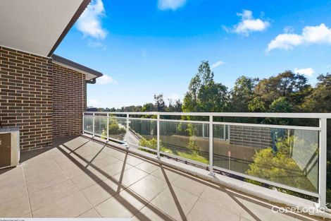 Property photo of 8/54-62 Nijong Drive Pemulwuy NSW 2145