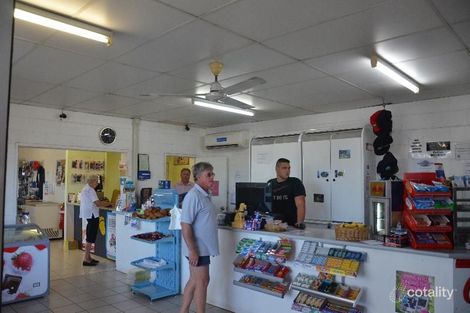 5 Hawthorne Dr, Kurrimine Beach, QLD 4871